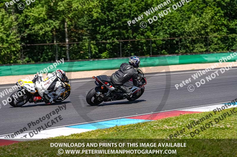Slovakia Ring;event digital images;motorbikes;no limits;peter wileman photography;trackday;trackday digital images